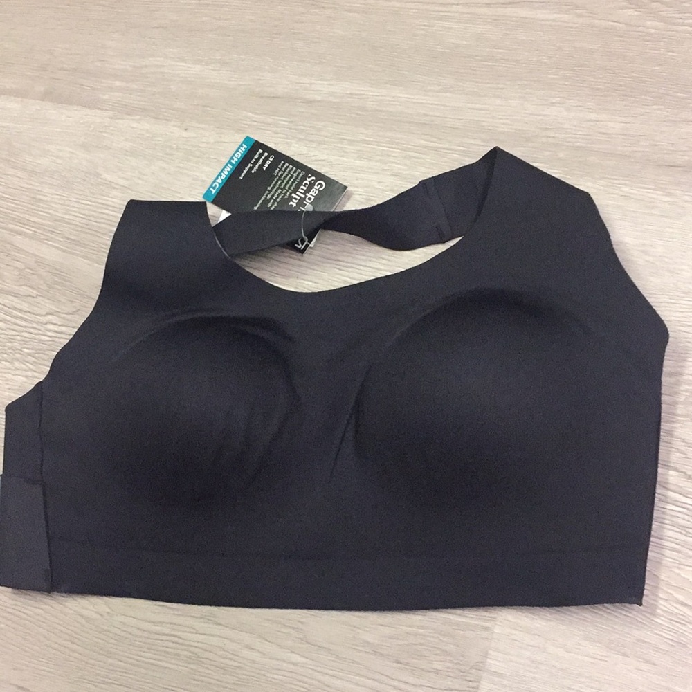 Gapfit sports bra